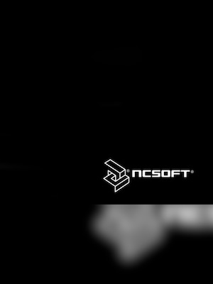 4000 NCoins NCSoft Key GLOBAL - 2