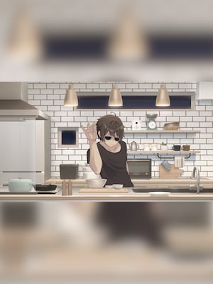 A Simple Life with My Unobtrusive Sister (PC) - Steam Key - GLOBAL - 6