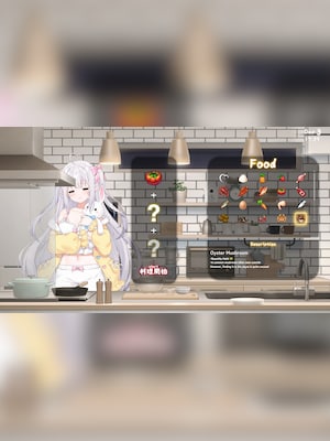 A Simple Life with My Unobtrusive Sister (PC) - Steam Key - GLOBAL - 7