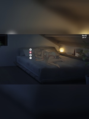 A Simple Life with My Unobtrusive Sister (PC) - Steam Key - GLOBAL - 9