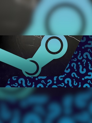 AAA - Random 10 Keys (PC) - Steam Key - GLOBAL - 3