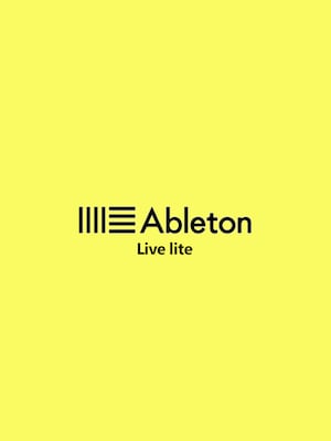Ableton Live 11 Lite (PC, Mac) (1 Device, Lifetime) - Ableton Key - GLOBAL - 2