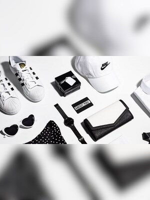 About You Gift Card 100 EUR - About You Key - GERMANY - 2