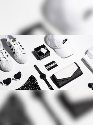 About You Gift Card 40 EUR - About You Key - GERMANY - 2