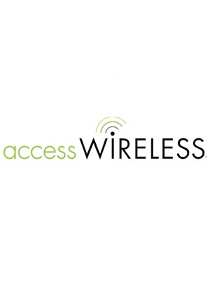 Access Wireless 10 USD - Access Wireless Key - UNITED STATES - 2