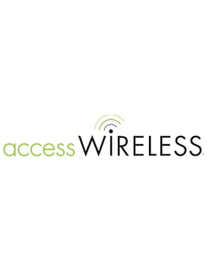 Access Wireless 5 USD - Access Wireless Key - UNITED STATES - 2