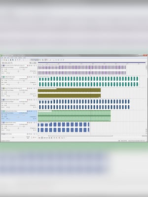 ACID Music Studio 10 - Steam Powered Steam Key GLOBAL - 6