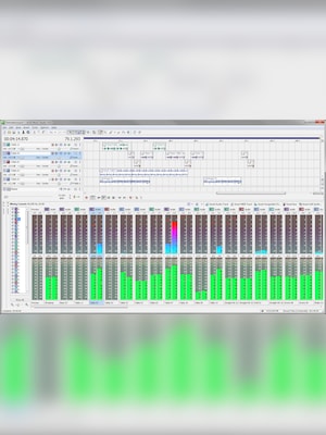 ACID Music Studio 10 - Steam Powered Steam Key GLOBAL - 3