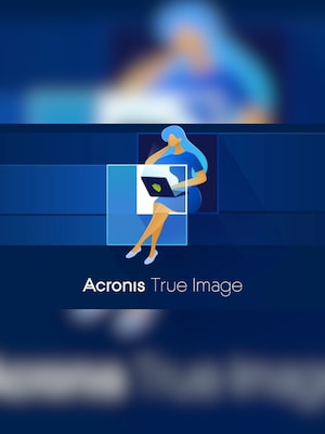 acronis true image g2a