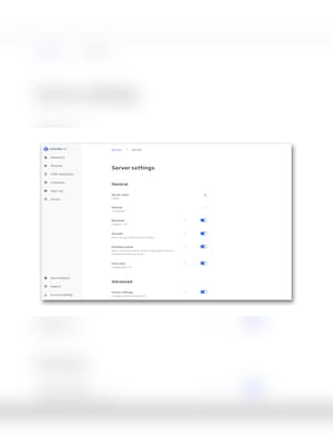 AdGuard DNS Personal (PC, Android, Mac, iOS) (20 Devices, 1 Year)  - AdGuard Key - GLOBAL - 6