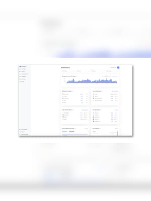 AdGuard DNS Team (PC, Android, Mac, iOS) (200 Devices, 1 Month)  - AdGuard Key - GLOBAL - 10