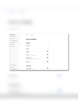 AdGuard DNS Team (PC, Android, Mac, iOS) (200 Devices, 1 Year)  - AdGuard Key - GLOBAL - 6