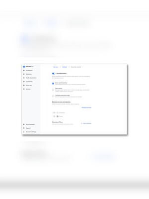 AdGuard DNS Team (PC, Android, Mac, iOS) (200 Devices, 1 Year)  - AdGuard Key - GLOBAL - 7