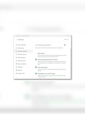 AdGuard Premium PC, Android, Mac, iOS 10 Devices 2 Years Key GLOBAL - 6