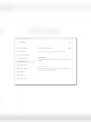 AdGuard Premium (PC, Android, Mac, iOS) 3 Devices, Lifetime - Key - GLOBAL - 8