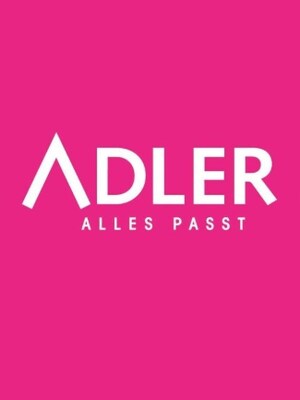 Adler Gift Card 15 EUR - Adler Key - GERMANY - 0