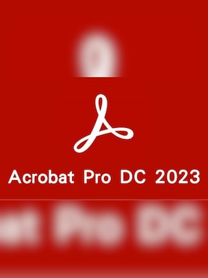 adobe acrobat pro cc 2018 download