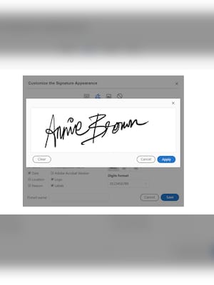 Adobe Acrobat Pro 2020 (PC) 1 Device - Adobe Key - GLOBAL (GERMAN) - 5
