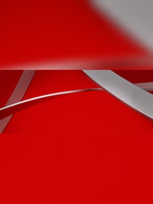 Adobe Creative Cloud Photography Plan Subscription (3 Months, 20 GB) - Adobe Key - GLOBAL - 2