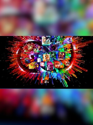 Adobe Creative Cloud Pro (PC) 1 Month - Adobe Key - GLOBAL - 3