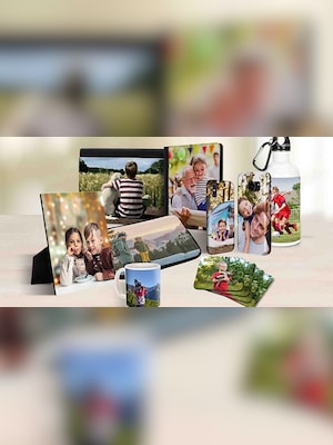 Adobe Photoshop Elements 2020 (PC, Mac) - Adobe Key - GLOBAL - 5