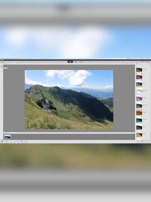 Adobe Photoshop Elements 2020 (PC, Mac) - Adobe Key - GLOBAL - 3