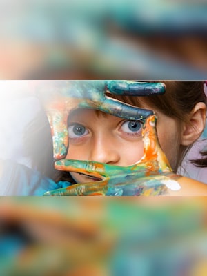Adobe Photoshop Elements 2022 (PC, Mac) - Adobe Key - GLOBAL - 2