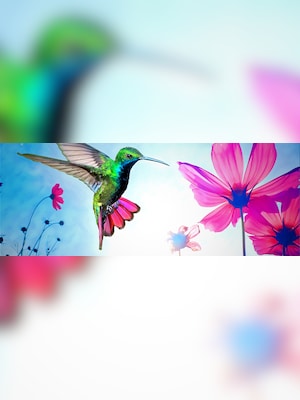 Buy Adobe Photoshop Elements 2024 (MAC) (1 Device, Lifetime Buy Adobe Photoshop Elements 2024 (MAC) (1 Device, Lifetime