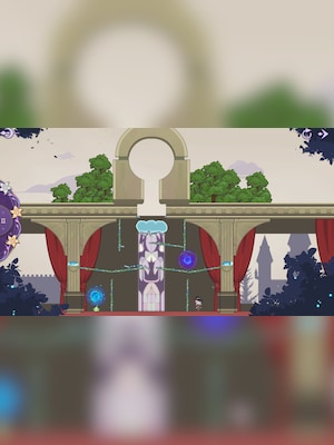 Adorable Witch 4: Lust (PC) - Steam Key - GLOBAL - 4