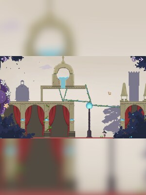 Adorable Witch 4: Lust (PC) - Steam Key - GLOBAL - 3