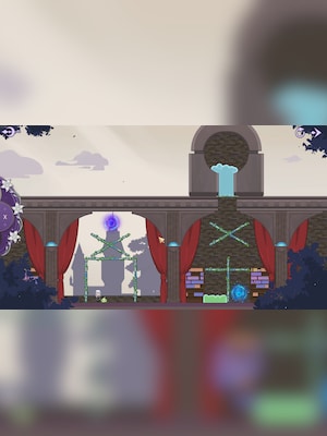 Adorable Witch 4: Lust (PC) - Steam Key - GLOBAL - 6