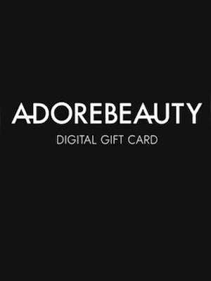Adore Beauty Gift Card 150 NZD - Adore Beauty Key - NEW ZEALAND - 0