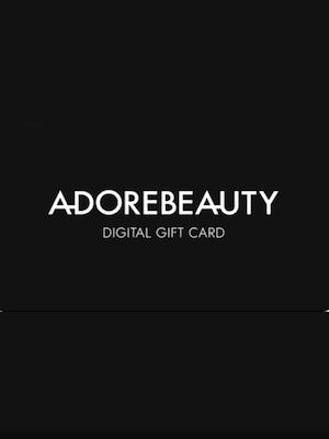 Adore Beauty Gift Card 150 NZD - Adore Beauty Key - NEW ZEALAND - 2