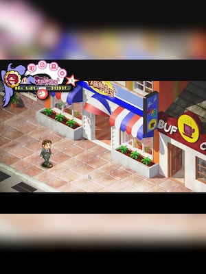 Adult Toy Store Steam Key GLOBAL - 6