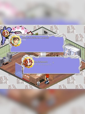 Adult Toy Store Steam Key GLOBAL - 5