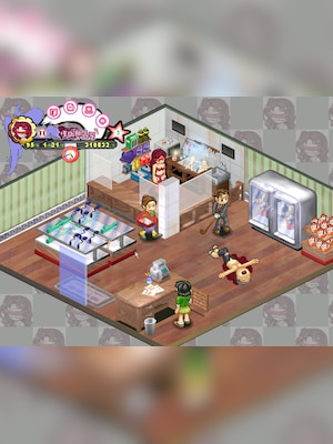 Adult Toy Store Steam Key GLOBAL - 7