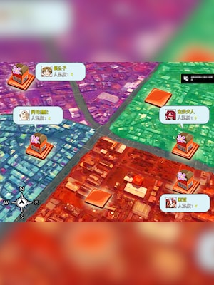 Adult Toy Store Steam Key GLOBAL - 9