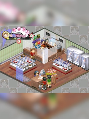 Adult Toy Store Steam Key GLOBAL - 8