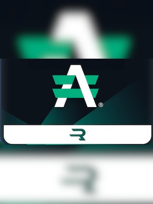 Advanced Cash Gift Card 25 GBP  - by Rewarble - GLOBAL - 2