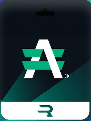 Advanced Cash Gift Card 25 GBP  - by Rewarble - GLOBAL - 0