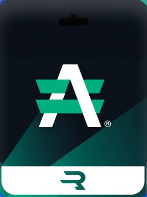 Advanced Cash Gift Card 500 EUR  - by Rewarble - GLOBAL - 0