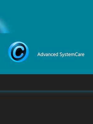Advanced SystemCare 7 PRO Key GLOBAL - 2