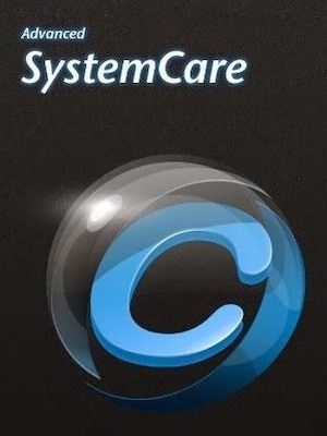 Advanced Systemcare 8 Ultimate 1 Year Key GLOBAL - 0