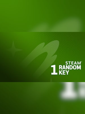 Adventure Random (PC) - Steam Key - GLOBAL - 2