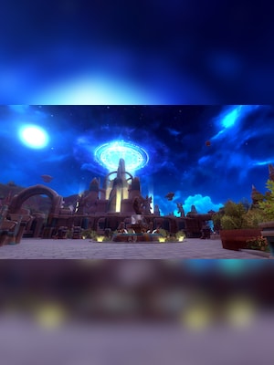 Aeria Games Points Aeria EUROPE 1030 Points Aeria Key EUROPE - 7