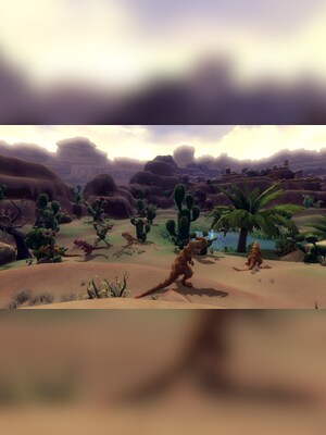 Aeria Games Points Aeria EUROPE 1030 Points Aeria Key EUROPE - 4