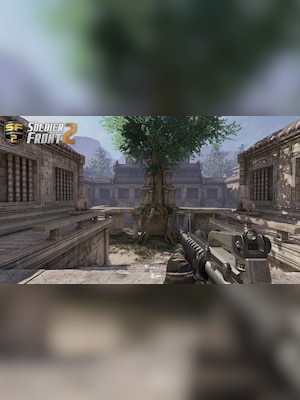 Aeria Games Points 1030 Points Aeria Key GLOBAL - 8