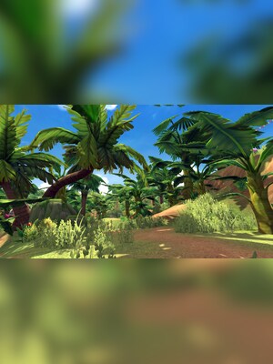 Aeria Games Points 1030 Points Aeria Key GLOBAL - 10