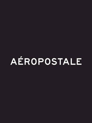 Aeropostale Gift Card 300 AED - Aeropostale Key - UNITED ARAB EMIRATES - 2