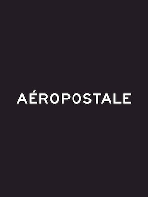 Aeropostale Gift Card 300 QAR - Aeropostale Key - QATAR - 2